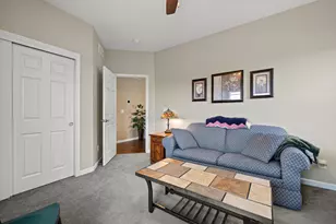 6666 105th St, Pleasant Prairie, WI 53158 - Photo 21