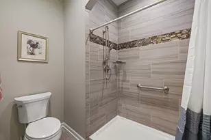 6666 105th St, Pleasant Prairie, WI 53158 - Photo 17