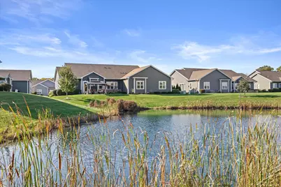 6666  105th St, Pleasant Prairie, WI 53158 - Photo 29