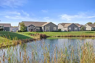 6666 105th St, Pleasant Prairie, WI 53158 - Photo 29