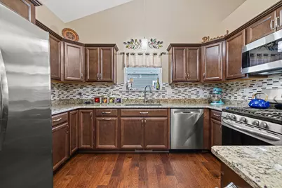 6666  105th St, Pleasant Prairie, WI 53158 - Photo 9