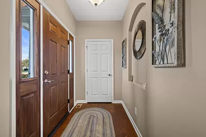 6666  105th St, Pleasant Prairie, WI 53158 - Photo 5