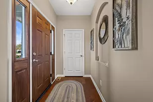 6666 105th St, Pleasant Prairie, WI 53158 - Photo 5