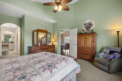 6666  105th St, Pleasant Prairie, WI 53158 - Photo 15