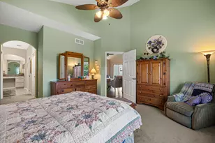 6666 105th St, Pleasant Prairie, WI 53158 - Photo 15