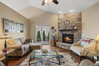 6666  105th St, Pleasant Prairie, WI 53158 - Photo 11