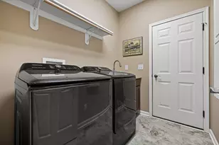6666 105th St, Pleasant Prairie, WI 53158 - Photo 23