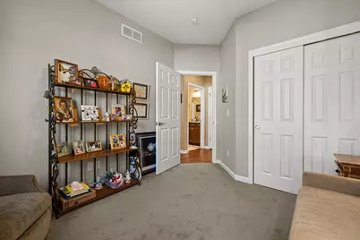 6666  105th St, Pleasant Prairie, WI 53158 - Photo 25
