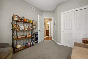 6666 105th St, Pleasant Prairie, WI 53158 - Photo 25