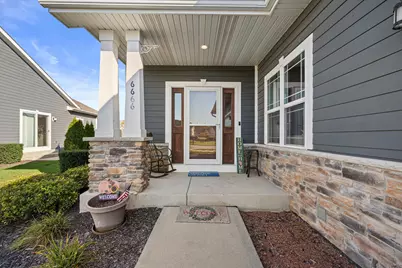 6666  105th St, Pleasant Prairie, WI 53158 - Photo 33