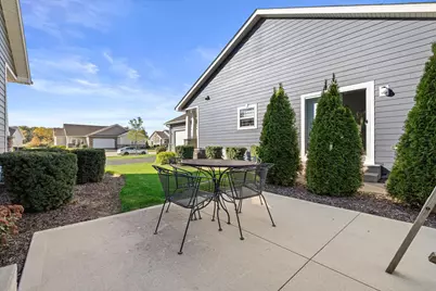 6666  105th St, Pleasant Prairie, WI 53158 - Photo 27