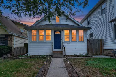 458 S 73rd St, Milwaukee, WI 53214 - Photo 19