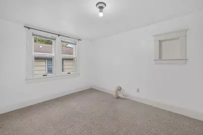 458 S 73rd St, Milwaukee, WI 53214 - Photo 13