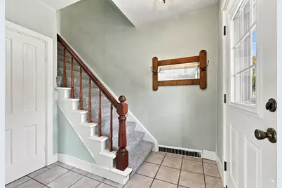838 N 19th St, Manitowoc, WI 54220 - Photo 5