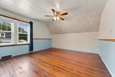 838 N 19th St, Manitowoc, WI 54220 - Photo 27