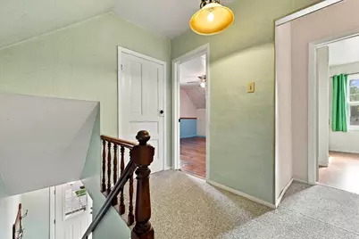 838 N 19th St, Manitowoc, WI 54220 - Photo 25