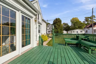 838 N 19th St, Manitowoc, WI 54220 - Photo 37