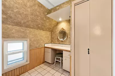 838 N 19th St, Manitowoc, WI 54220 - Photo 31