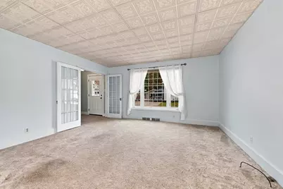 838 N 19th St, Manitowoc, WI 54220 - Photo 7