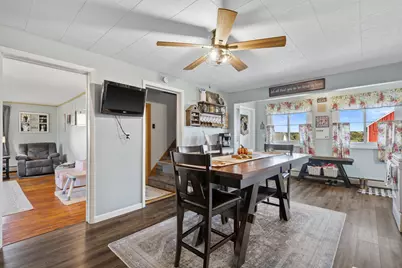 N5050  Brown Rd, Hubbard, WI 53035 - Photo 53
