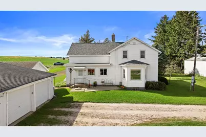 N5050  Brown Rd, Hubbard, WI 53035 - Photo 7