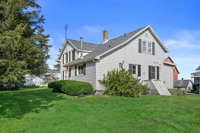 N5050  Brown Rd, Hubbard, WI 53035 - Photo 23
