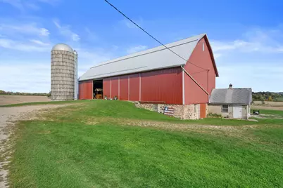 N5050  Brown Rd, Hubbard, WI 53035 - Photo 27