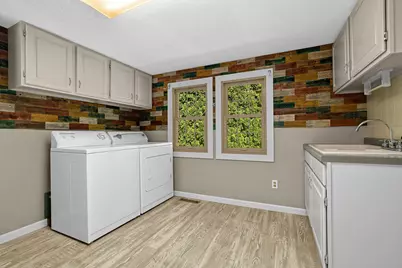 46652  Riverview Dr, Dresbach, MN 55947 - Photo 17
