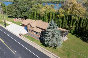 46652 Riverview Dr, Dresbach, MN 55947 - Photo 39