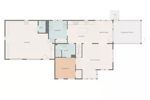 46652 Riverview Dr, Dresbach, MN 55947 - Photo 43