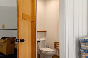 46652 Riverview Dr, Dresbach, MN 55947 - Photo 23