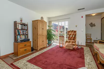 4875  Easy St #12, Delafield, WI 53029 - Photo 9