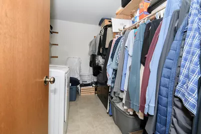 4875  Easy St #12, Delafield, WI 53029 - Photo 17