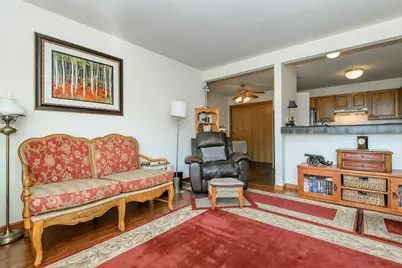 4875  Easy St #12, Delafield, WI 53029 - Photo 11