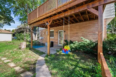 11610 W Elmhurst Pkwy #11612, Wauwatosa, WI 53226 - Photo 45