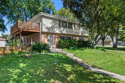 11610 W Elmhurst Pkwy #11612, Wauwatosa, WI 53226 - Photo 1
