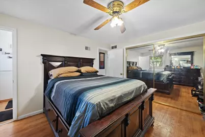 11610 W Elmhurst Pkwy #11612, Wauwatosa, WI 53226 - Photo 17