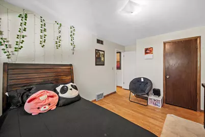 11610 W Elmhurst Pkwy #11612, Wauwatosa, WI 53226 - Photo 19