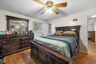 11610 W Elmhurst Pkwy, Wauwatosa, WI 53226 - Photo 15