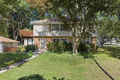 11610 W Elmhurst Pkwy #11612, Wauwatosa, WI 53226 - Photo 35