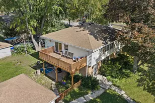 11610 W Elmhurst Pkwy, Wauwatosa, WI 53226 - Photo 39