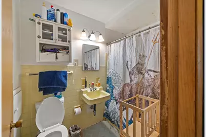 11610 W Elmhurst Pkwy #11612, Wauwatosa, WI 53226 - Photo 29