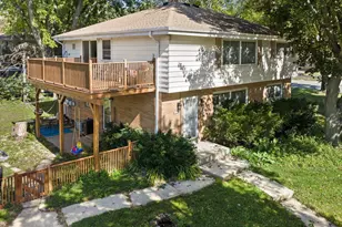 11610 W Elmhurst Pkwy, Wauwatosa, WI 53226 - Photo 41