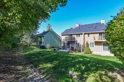 7535 W Tuckaway Creek Dr, Franklin, WI 53132 - Photo 37