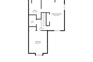 7535 W Tuckaway Creek Dr, Franklin, WI 53132 - Photo 49