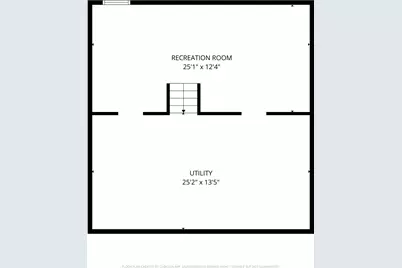 7535 W Tuckaway Creek Dr, Franklin, WI 53132 - Photo 47