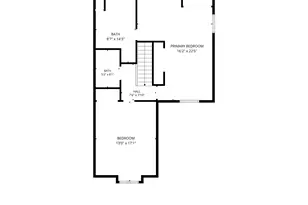 7535 W Tuckaway Creek Dr, Franklin, WI 53132 - Photo 41