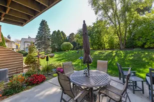 7535 W Tuckaway Creek Dr, Franklin, WI 53132 - Photo 33
