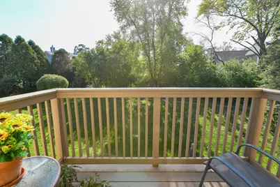 7535 W Tuckaway Creek Dr, Franklin, WI 53132 - Photo 21
