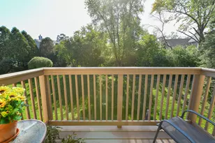 7535 W Tuckaway Creek Dr, Franklin, WI 53132 - Photo 21